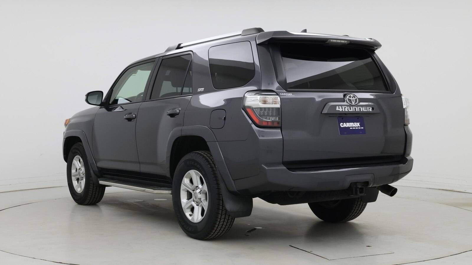 2019 Toyota 4Runner for sale in IL