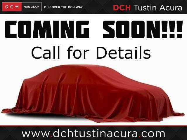 2020 Acura RDX for sale in CA