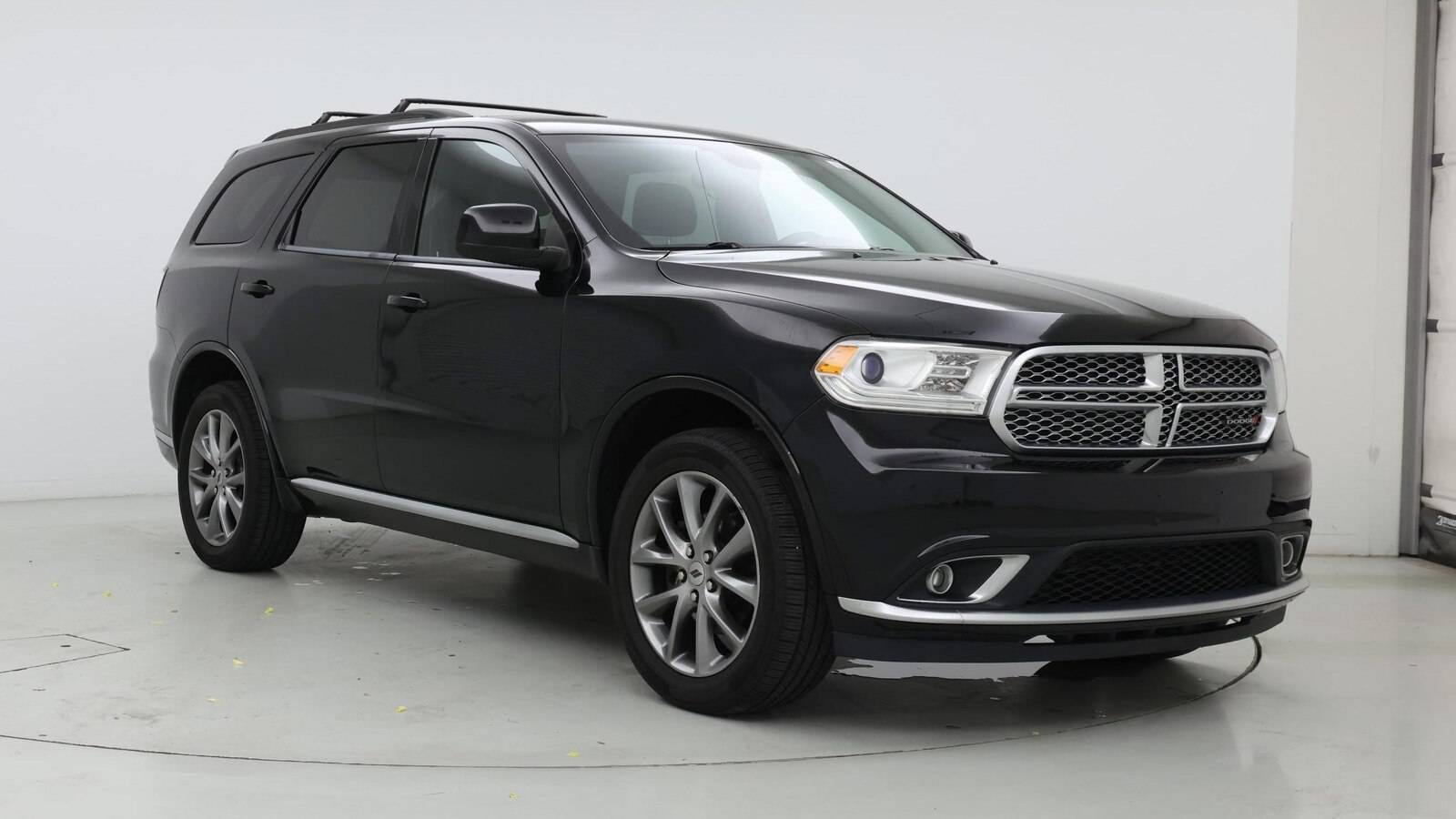 2020 Dodge Durango for sale in IL