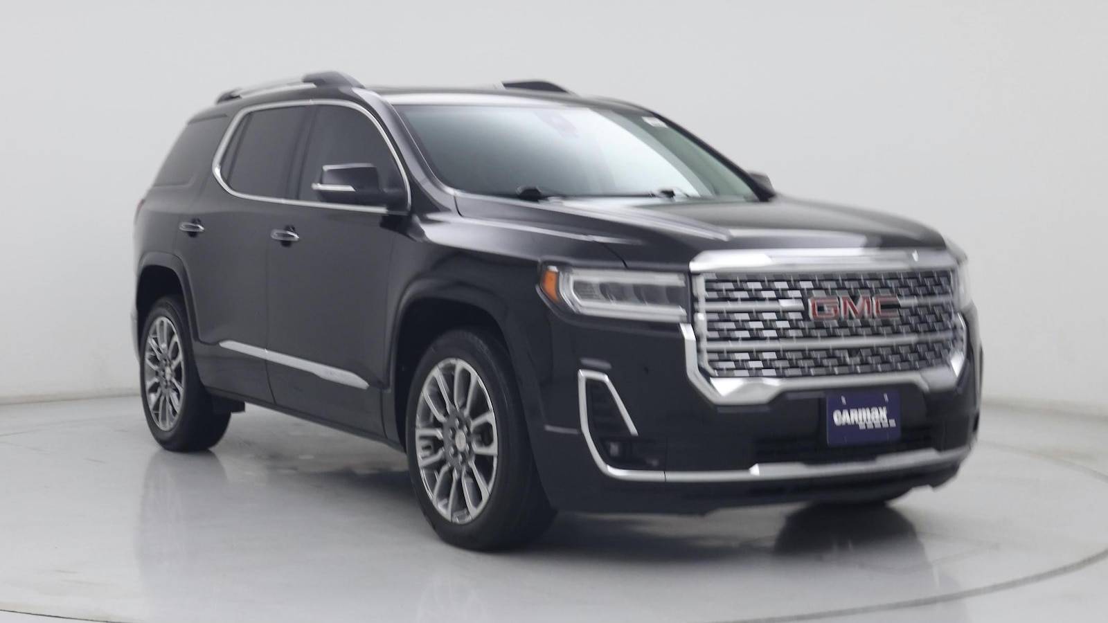 2020 GMC Acadia for sale in IL