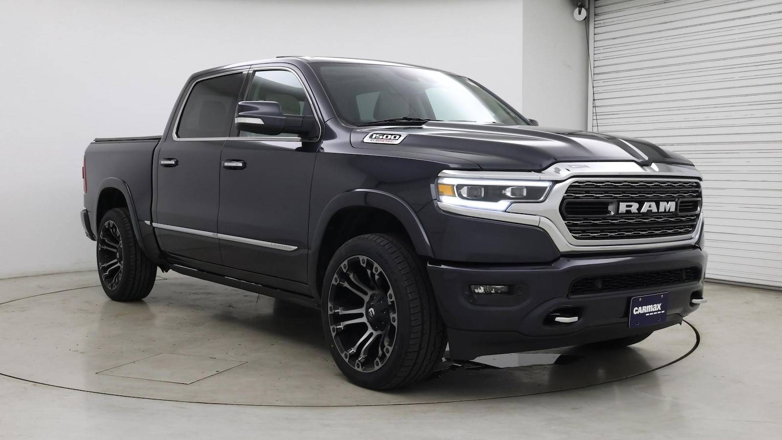2020 Ram 1500 for sale in FL