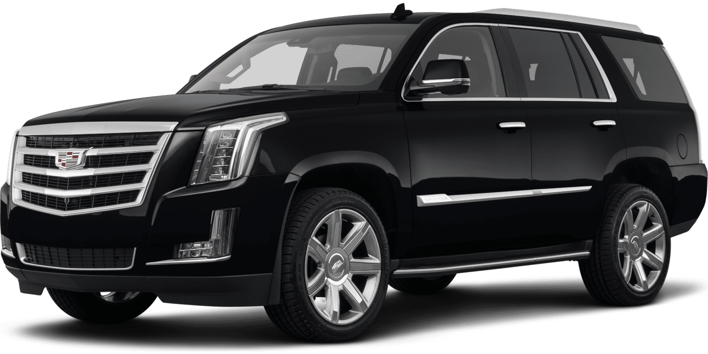 2020 Cadillac Escalade for sale in NJ