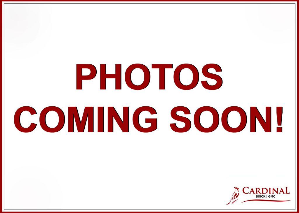 2021 Buick Encore GX for sale in IL