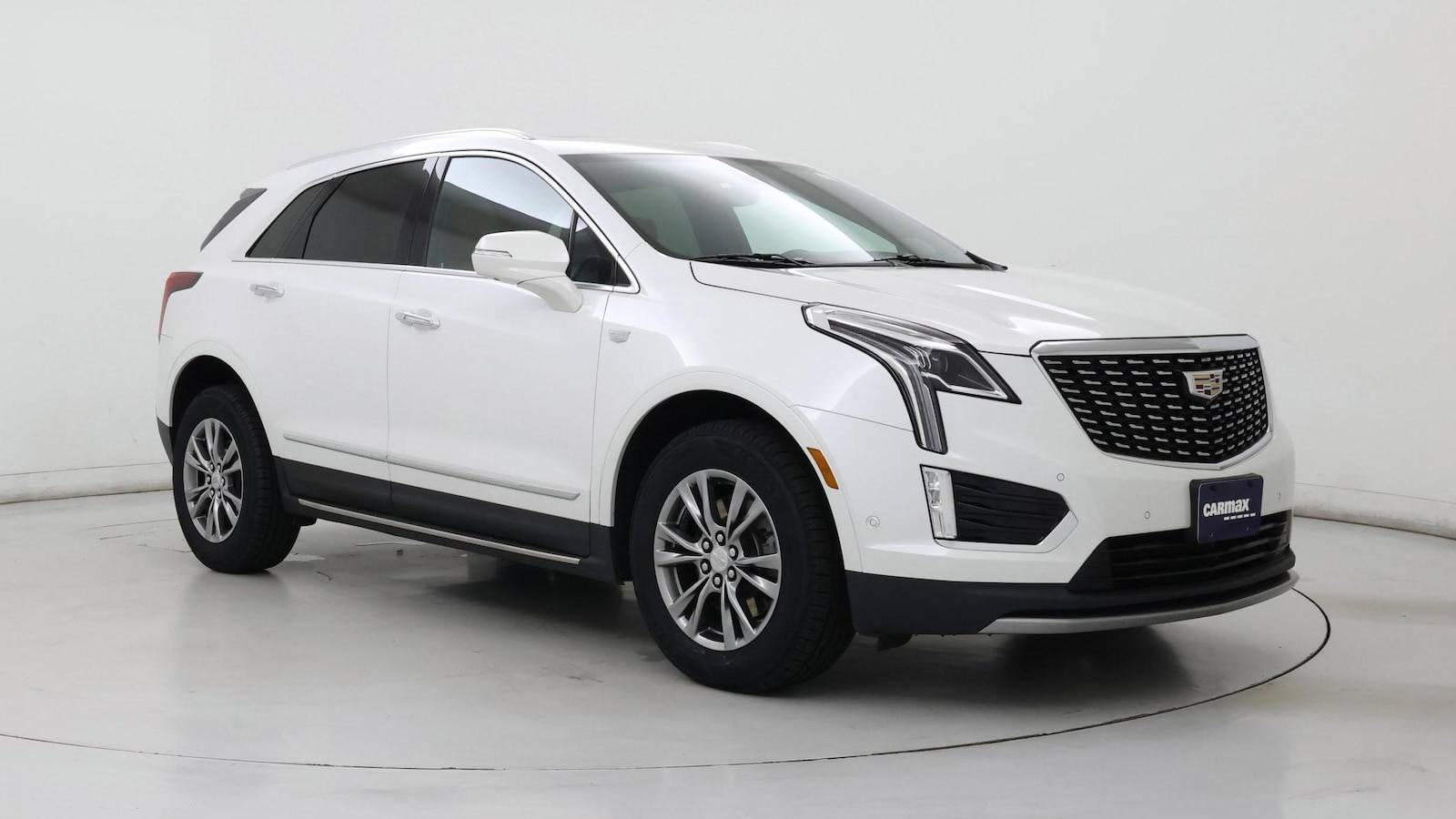 2021 Cadillac XT5 for sale in AZ