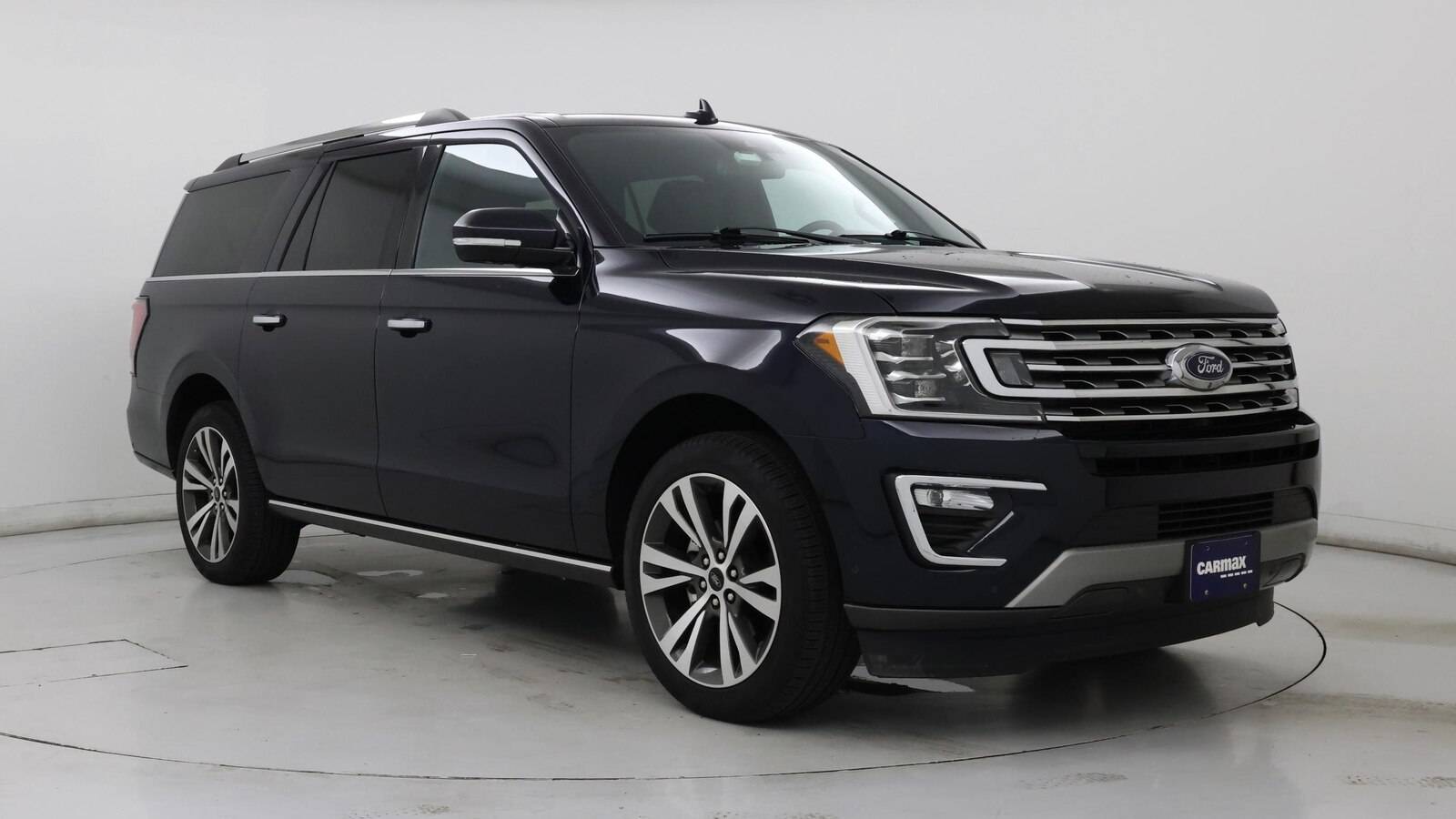 2021 Ford Expedition for sale in FL