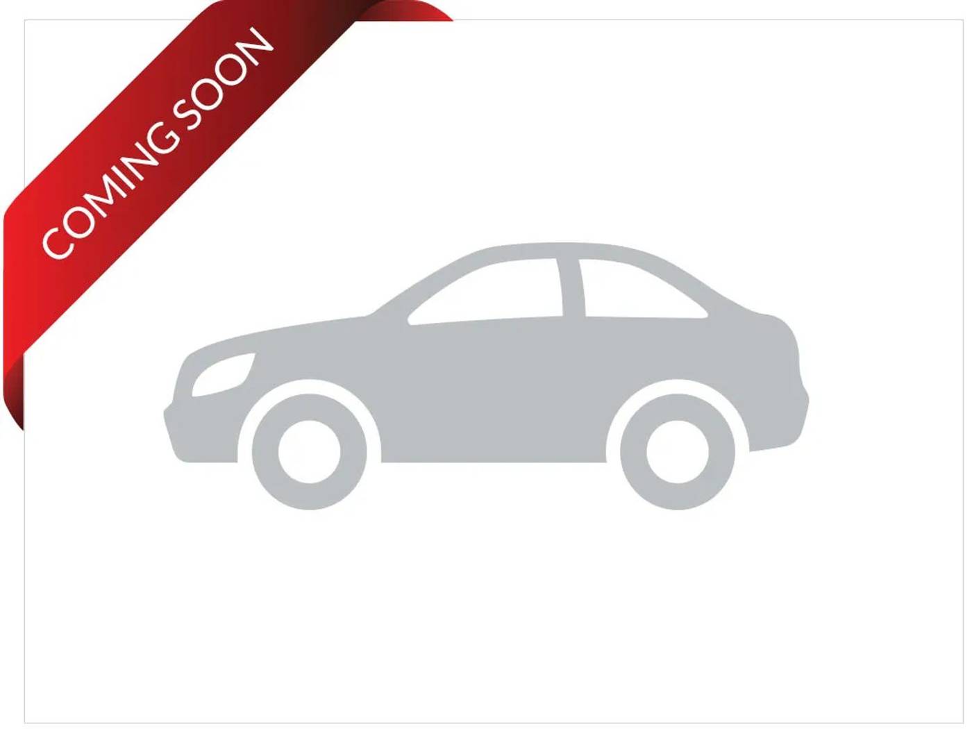 2021 Ford Transit Passenger Wagon for sale in TN
