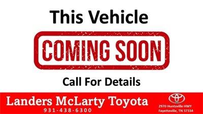2021 Nissan Frontier for sale in TN