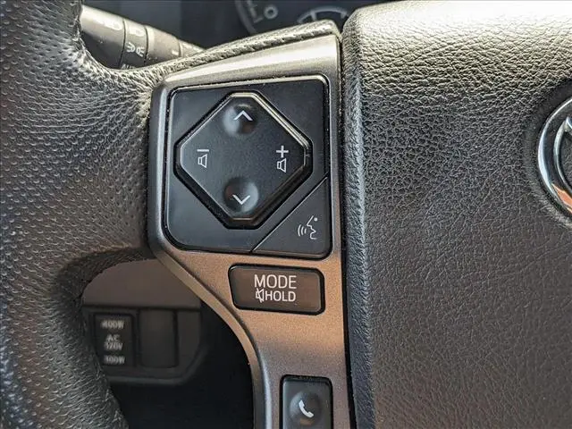 2021 Toyota Tacoma for sale in FL