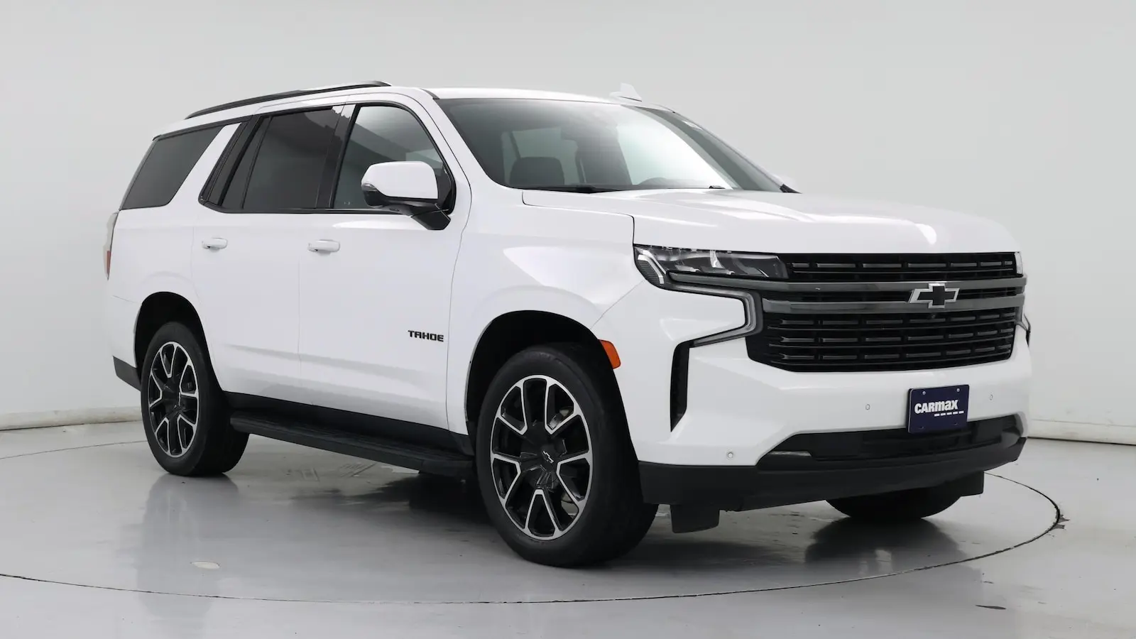 2022 Chevrolet Tahoe for sale in AL