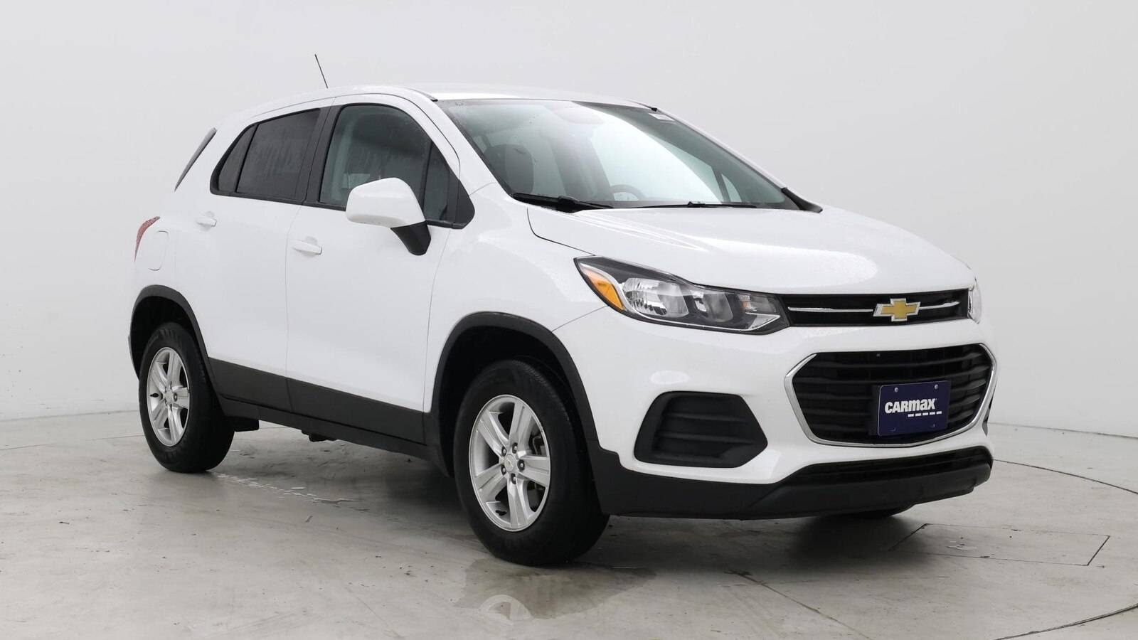 2022 Chevrolet Trax for sale in FL