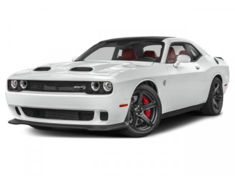 2022 Dodge Challenger for sale in IL
