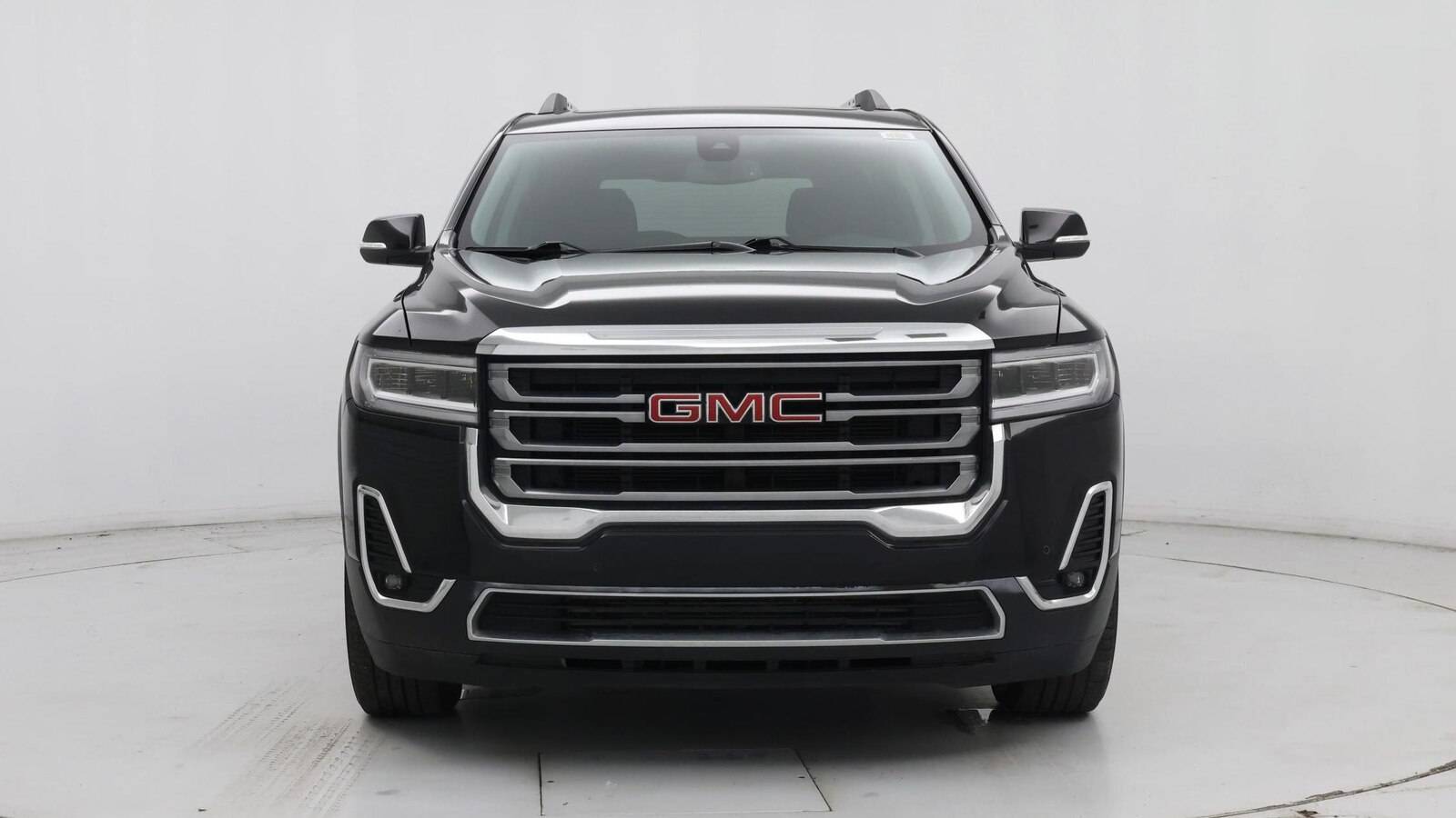 2022 GMC Acadia for sale in FL