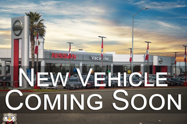 2022 GMC Sierra 1500 for sale in CA