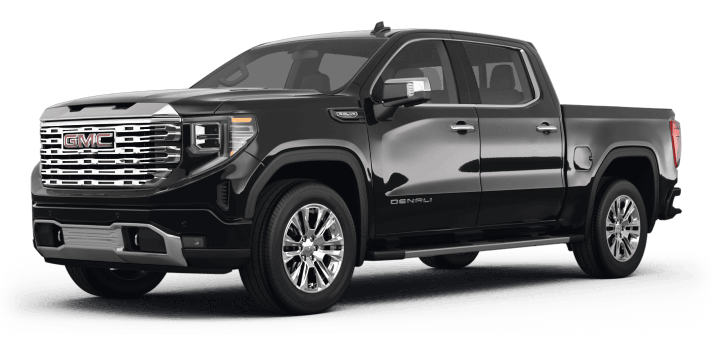 2022 GMC Sierra 1500 for sale in NJ