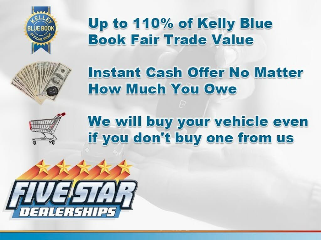 2022 Hyundai Accent for sale in WA