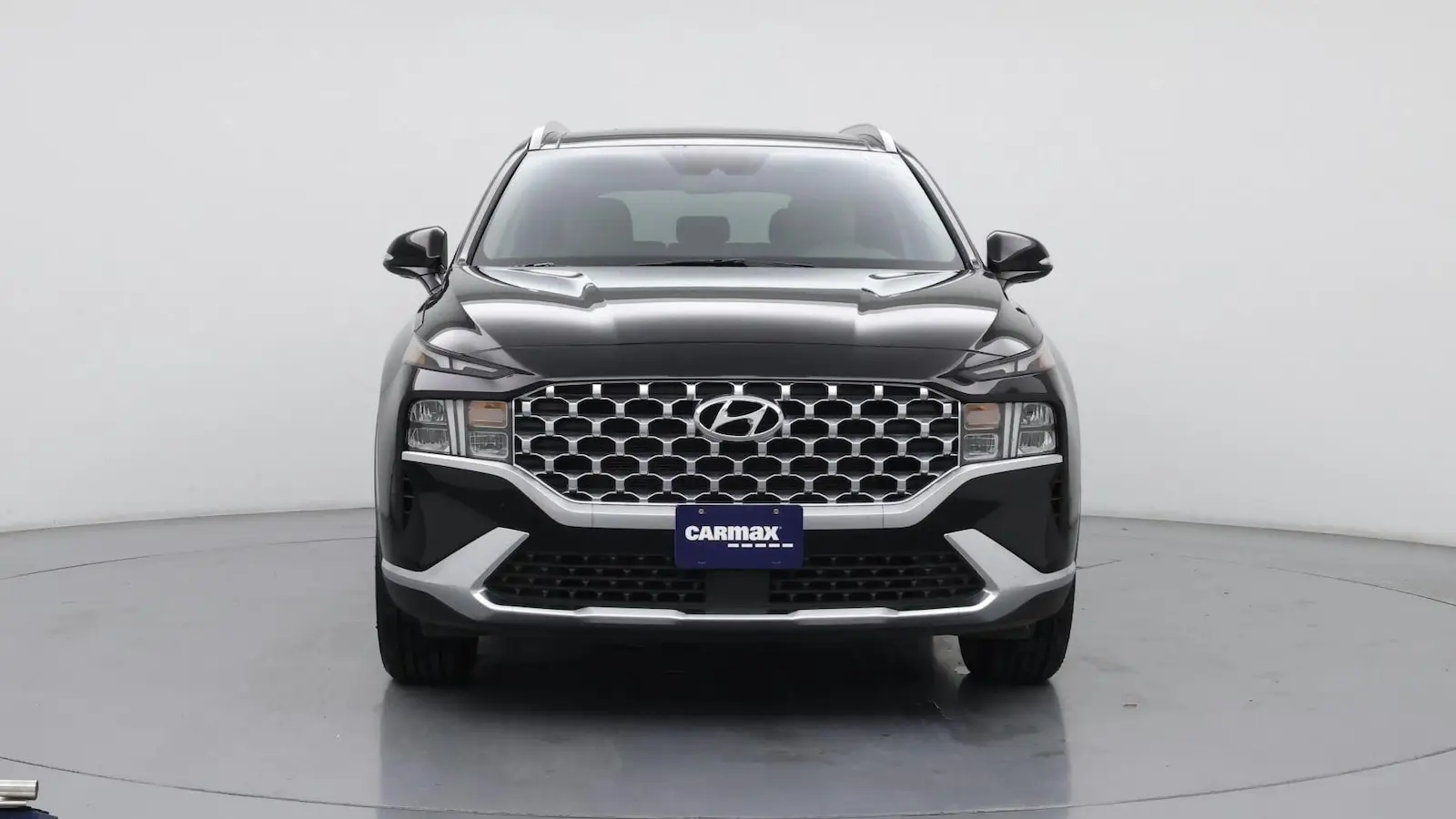 2022 Hyundai Santa Fe for sale in AL