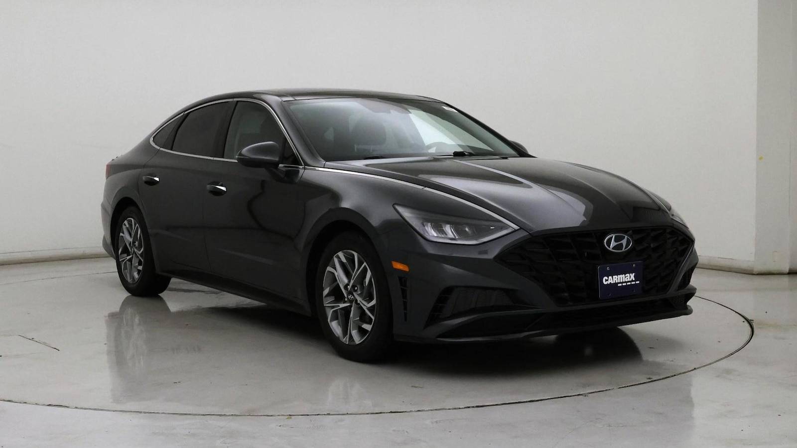 2022 Hyundai Sonata for sale in FL