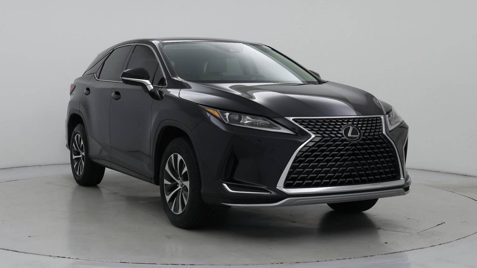 2022 Lexus RX for sale in FL