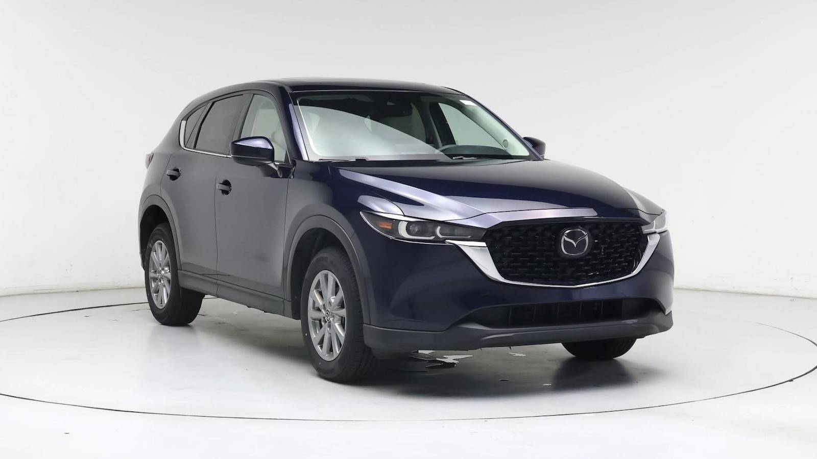 2022 Mazda CX-5 for sale in IL