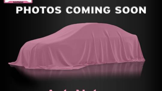 2022 Nissan Frontier for sale in FL