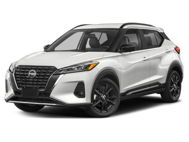 2022 Nissan Kicks for sale in FL