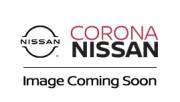 2022 Nissan Titan for sale in CA