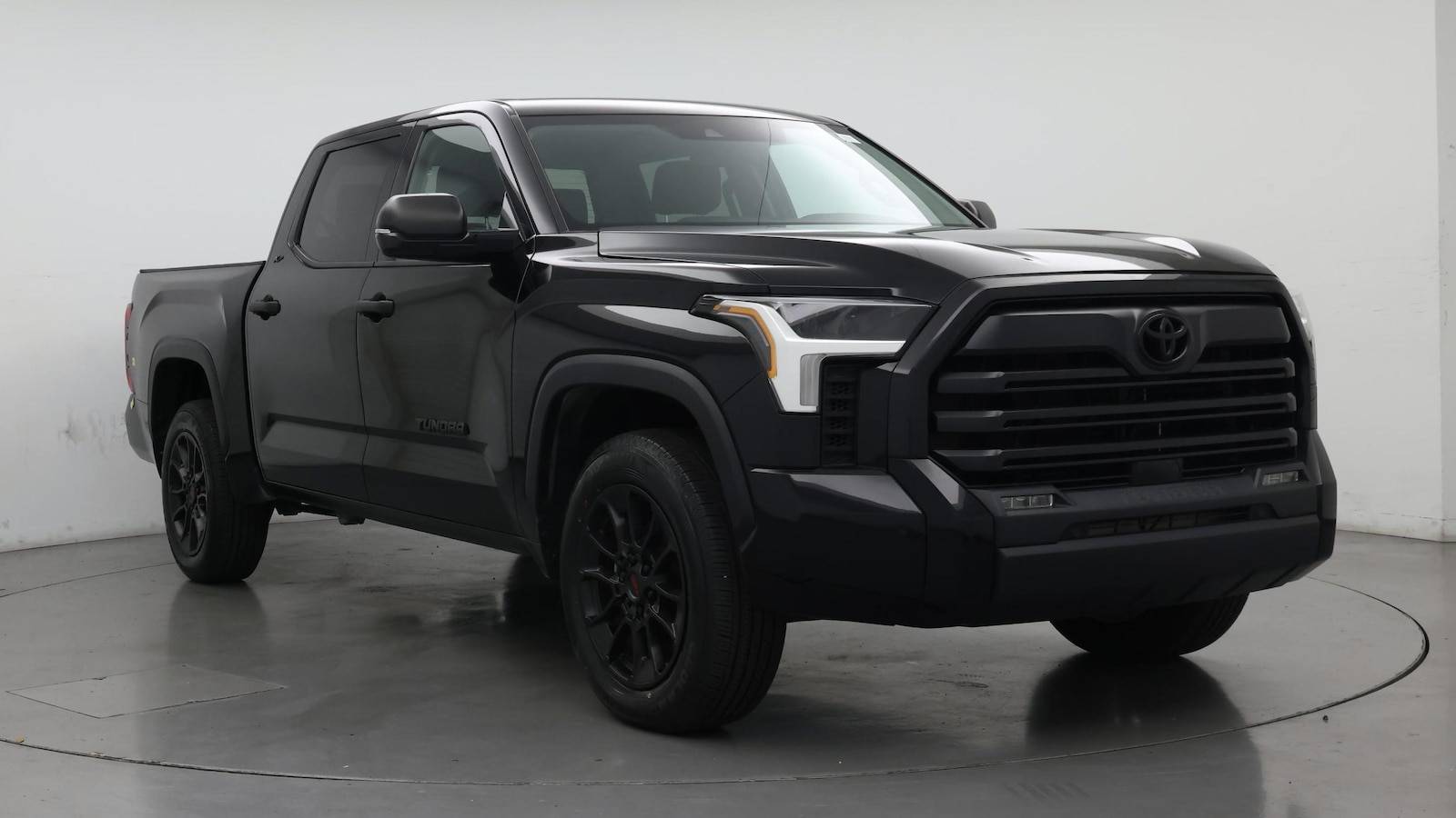 2022 Toyota Tundra for sale in FL