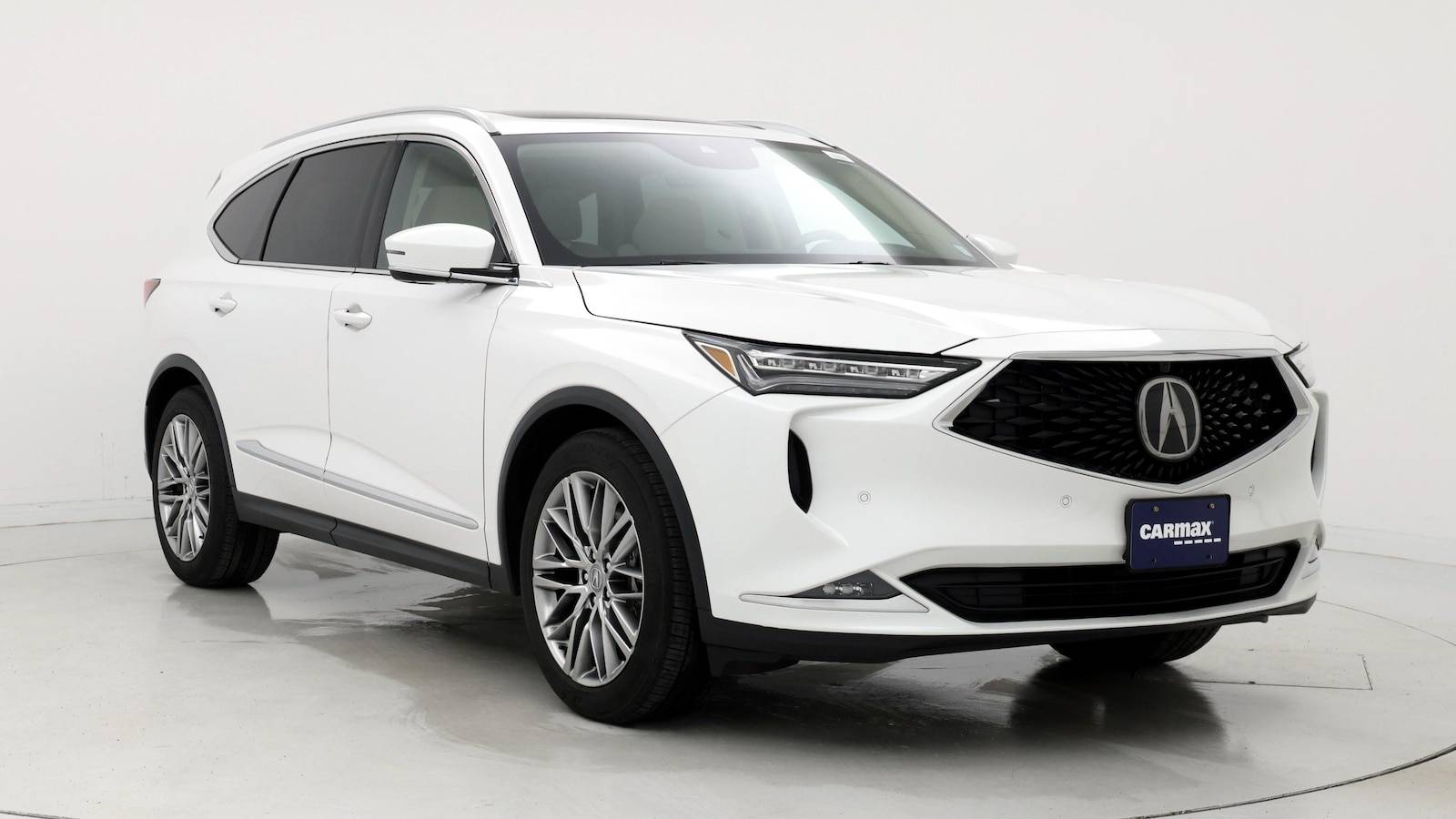 2023 Acura MDX for sale in AL