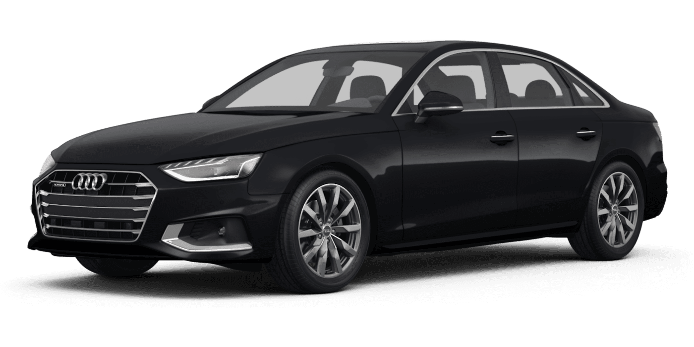 2023 Audi A4 for sale in FL