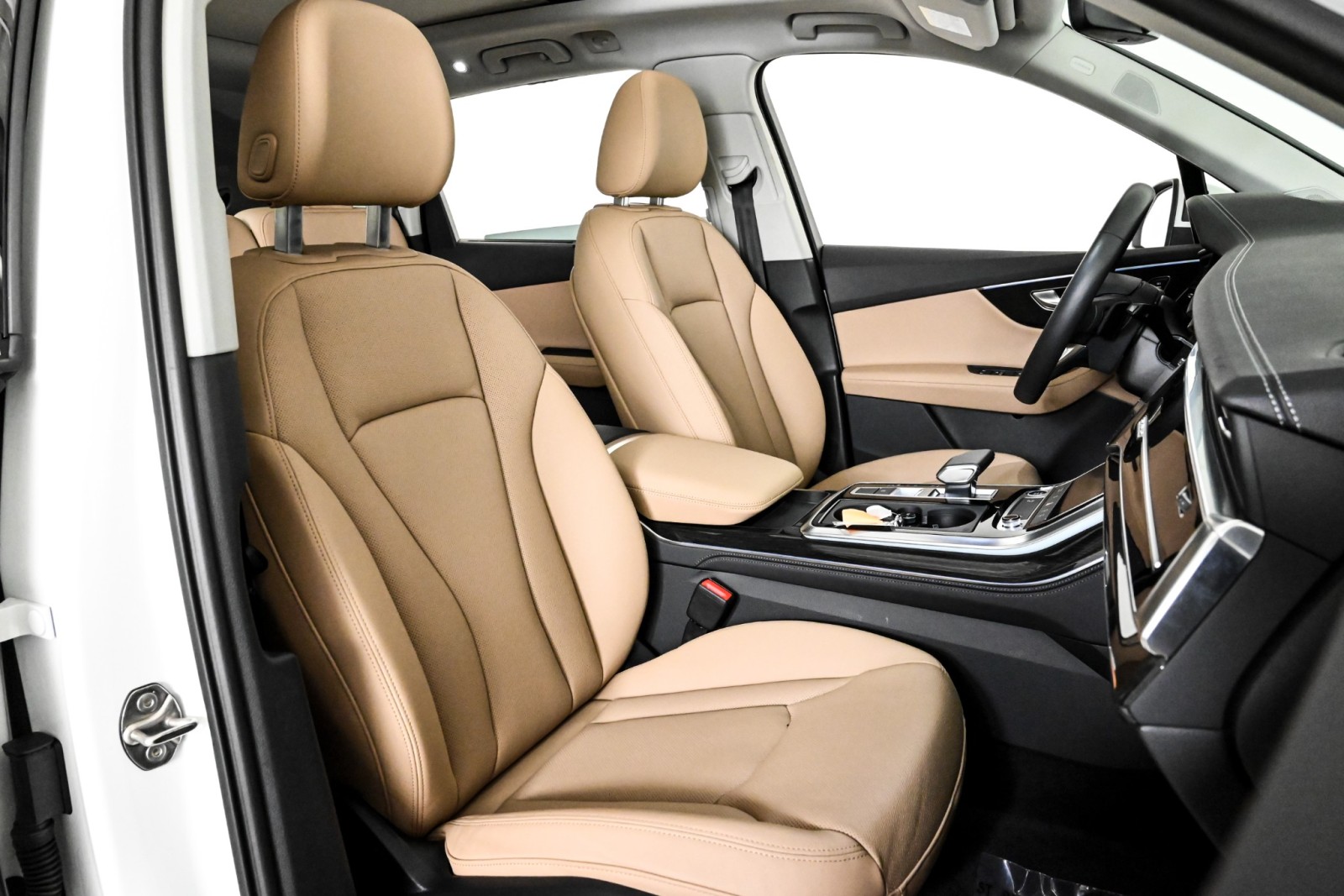 2023 Audi Q7 for sale in IL