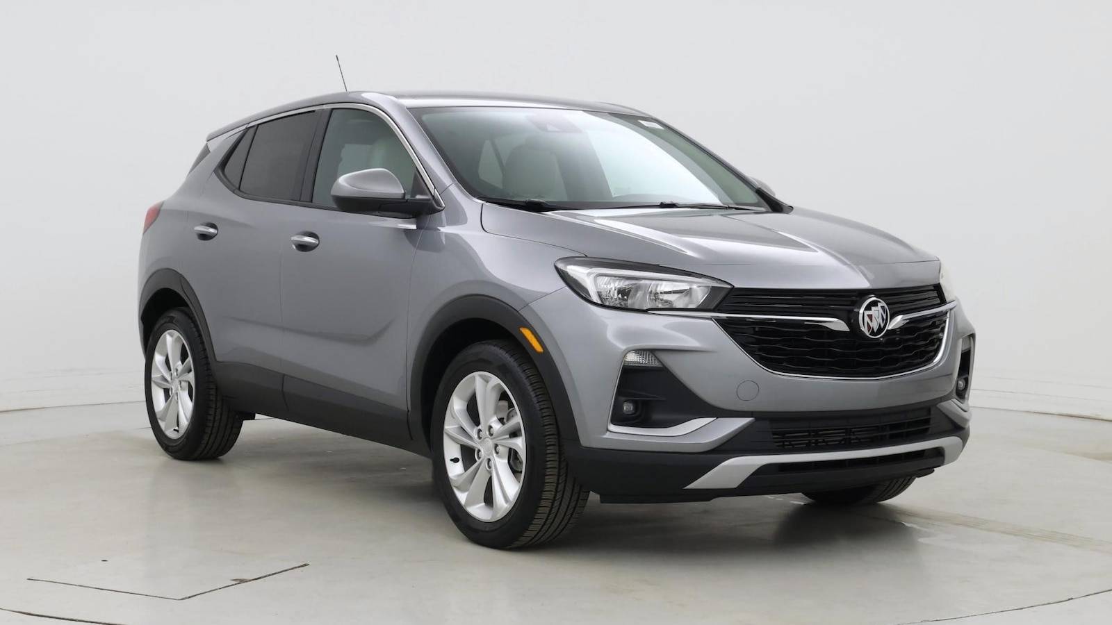 2023 Buick Encore GX for sale in CA