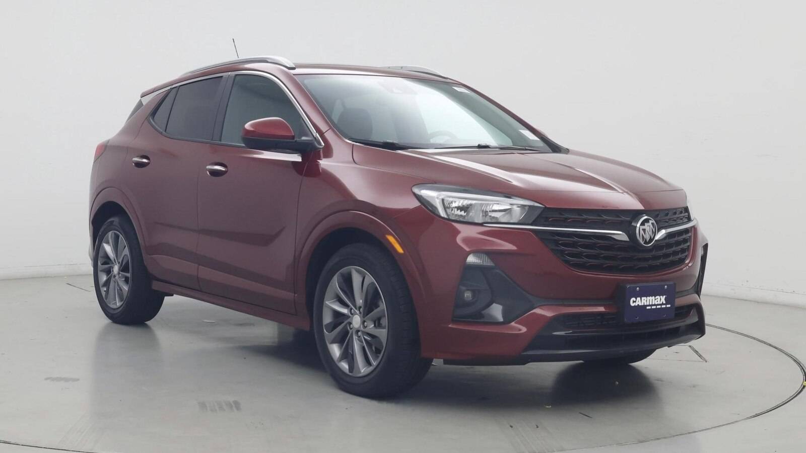 2023 Buick Encore GX for sale in CA