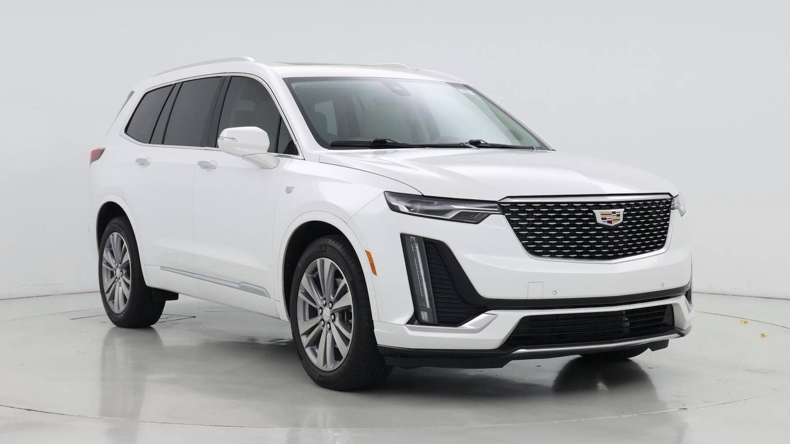 2023 Cadillac XT6 for sale in FL