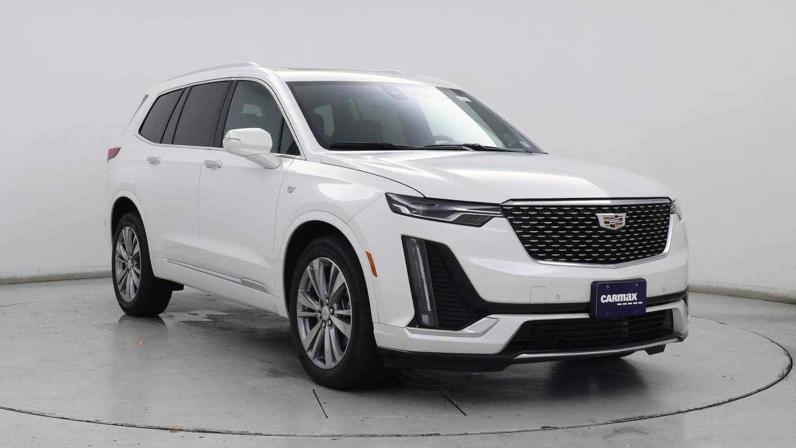 2023 Cadillac XT6 for sale in IL