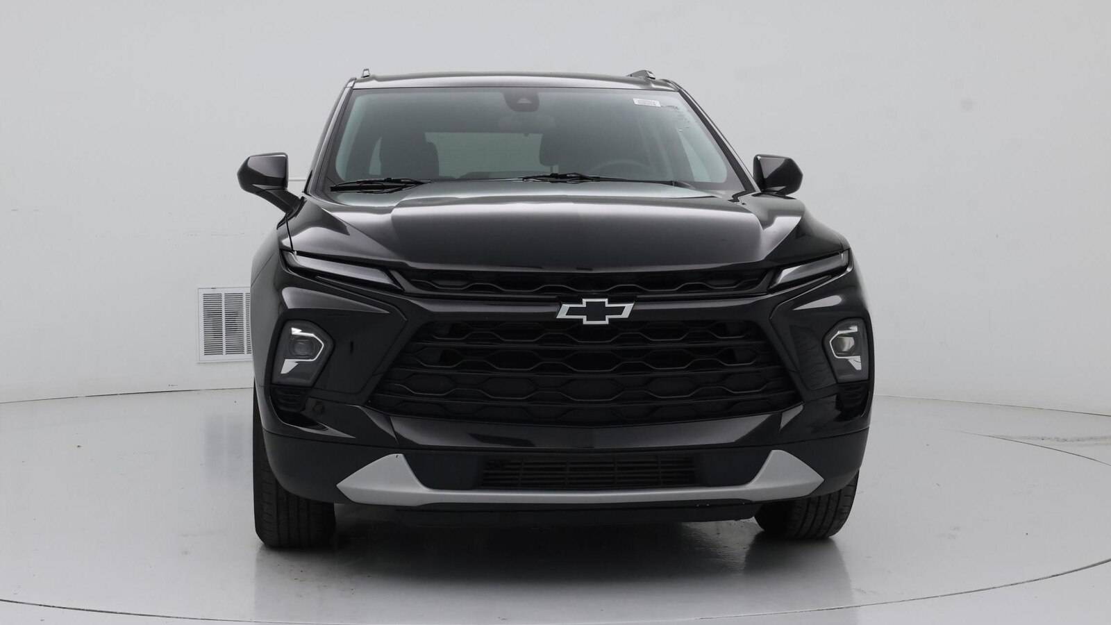 2023 Chevrolet Blazer for sale in AL