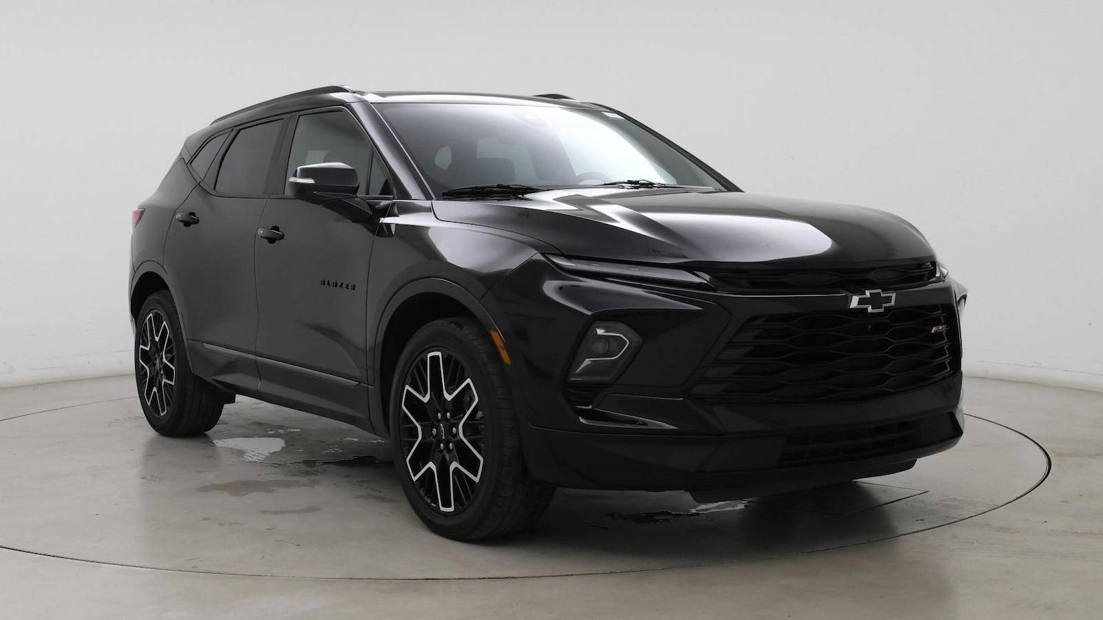 2023 Chevrolet Blazer for sale in AL