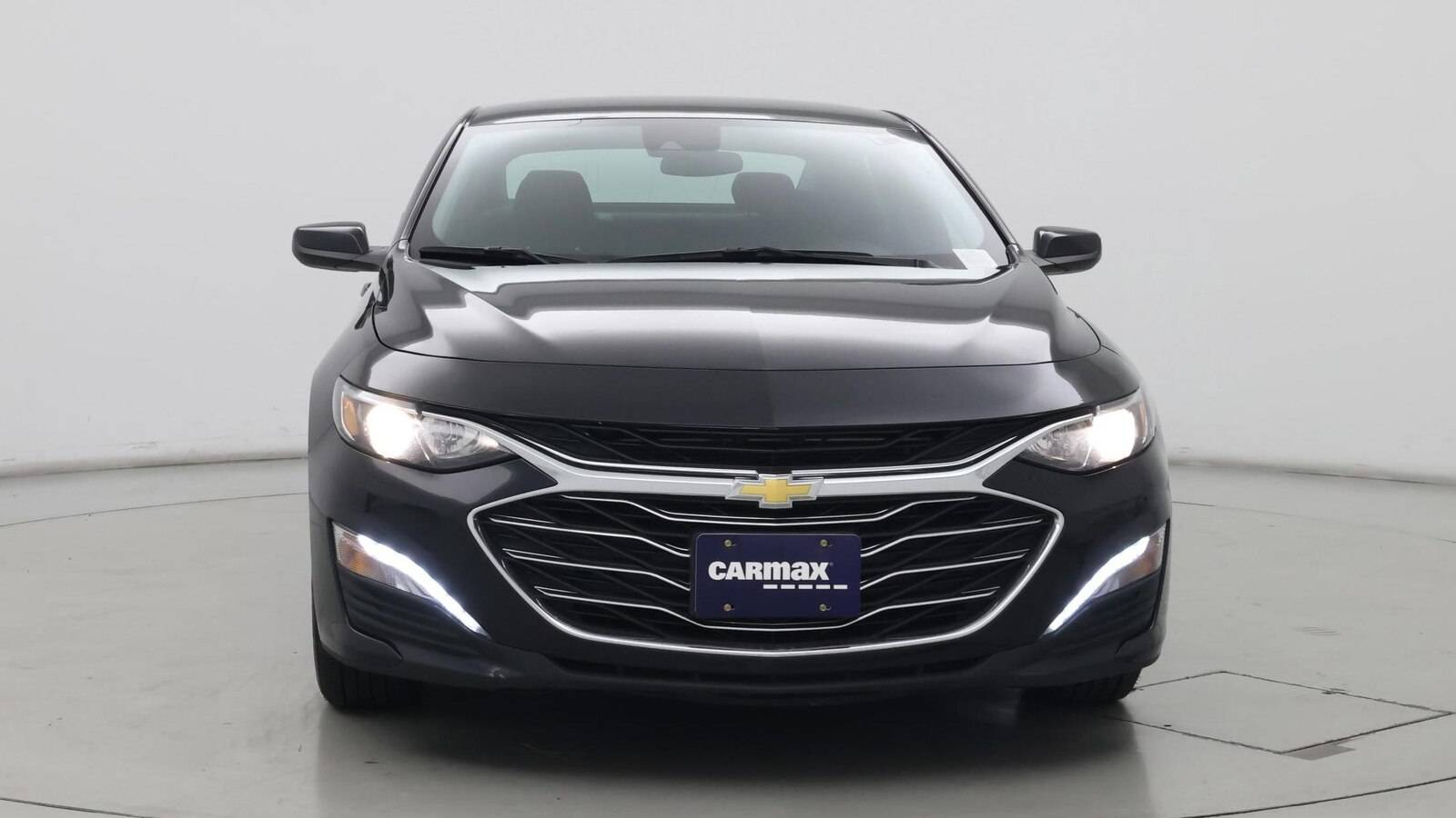 2023 Chevrolet Malibu for sale in AL