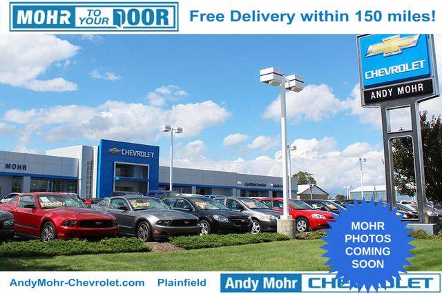 2023 Chevrolet Tahoe for sale in IN