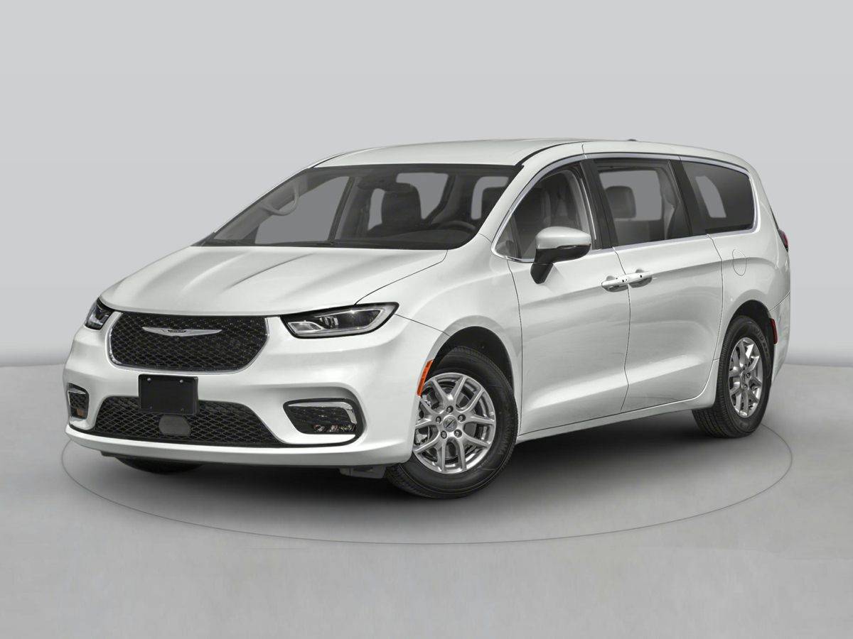 2023 Chrysler Pacifica for sale in SC