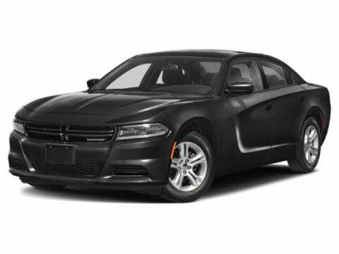 2023 Dodge Charger for sale in AZ