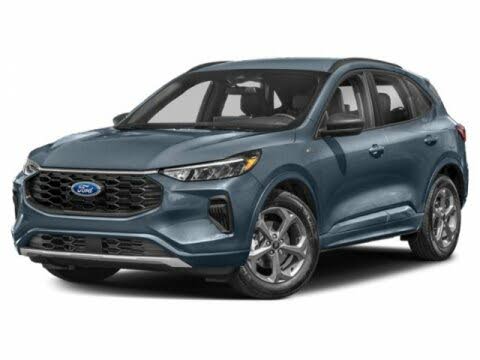 2023 Ford Escape for sale in FL