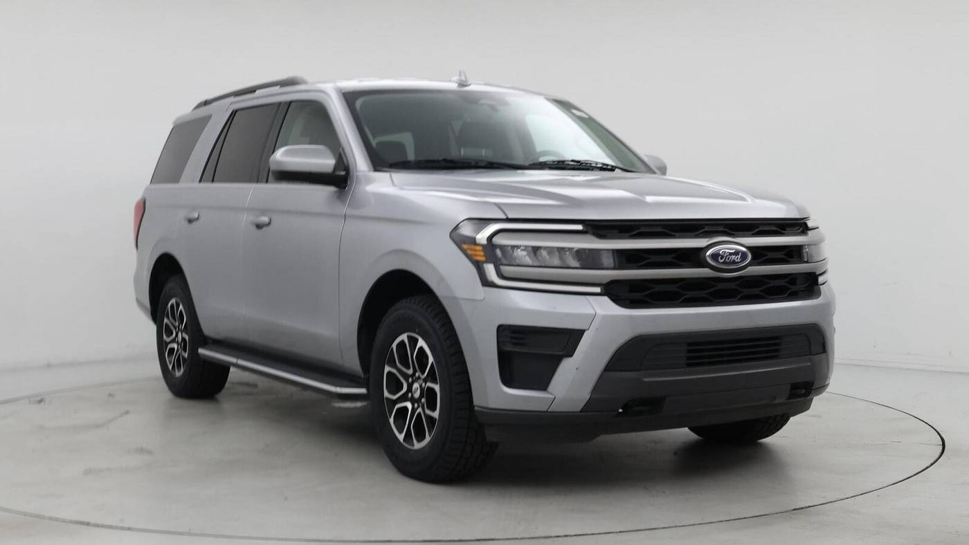 2023 Ford Expedition for sale in FL