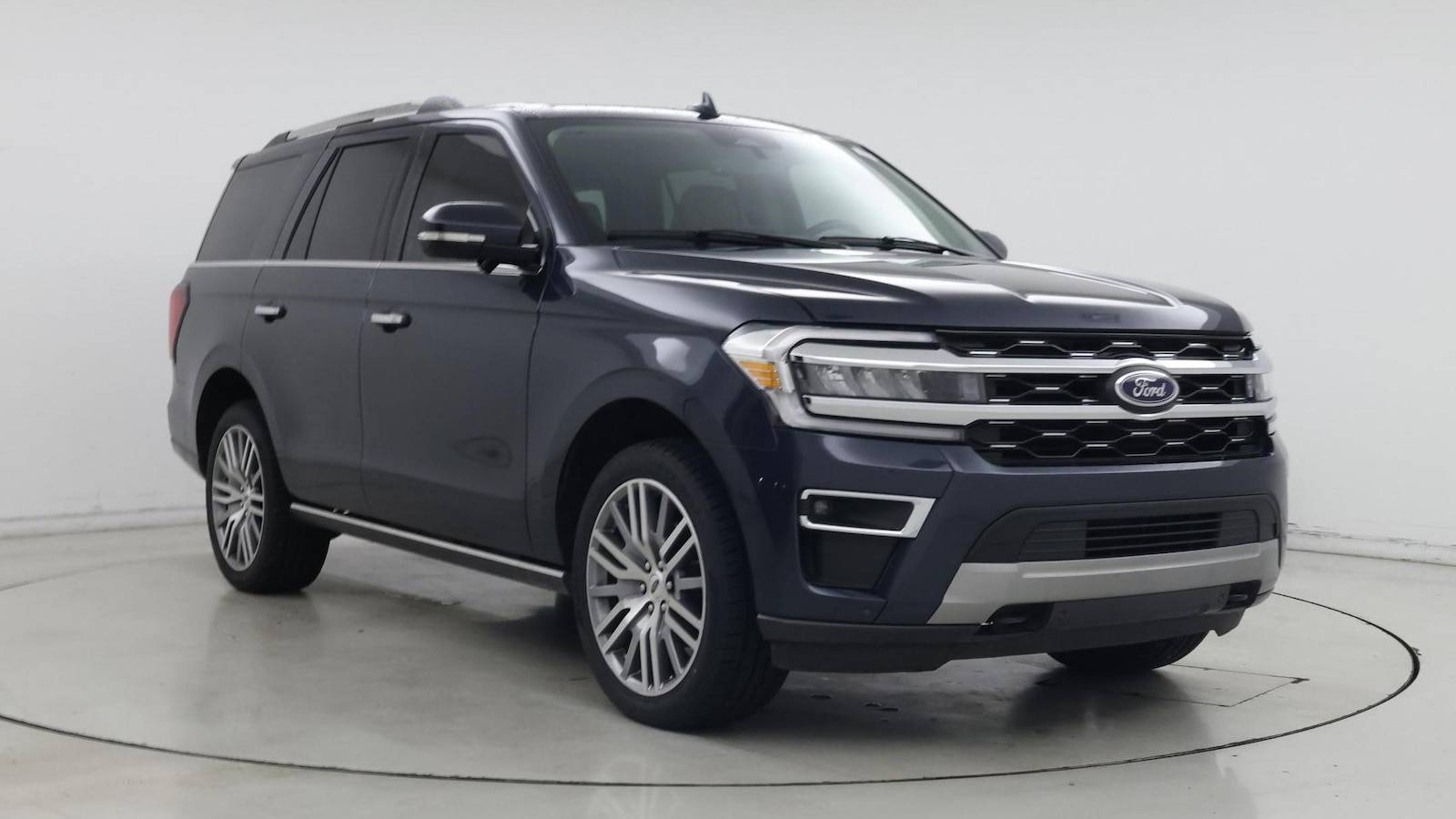 2023 Ford Expedition for sale in FL