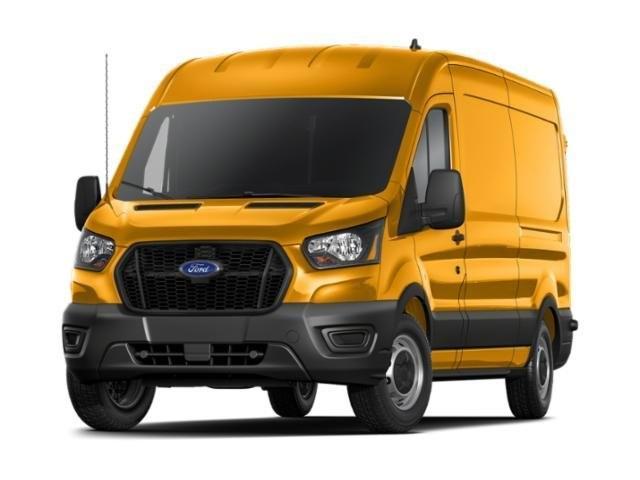 2023 Ford Transit-150 for sale in FL