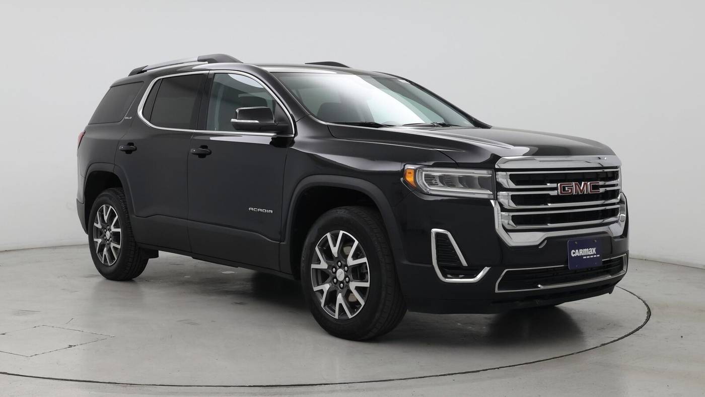 2023 GMC Acadia for sale in MO