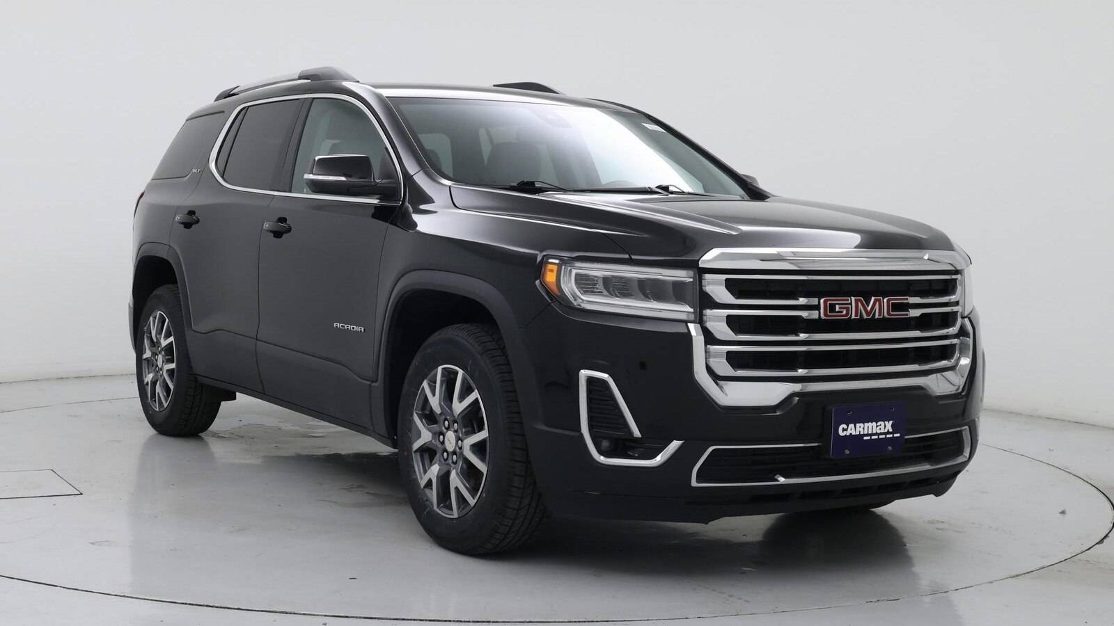 2023 GMC Acadia for sale in FL