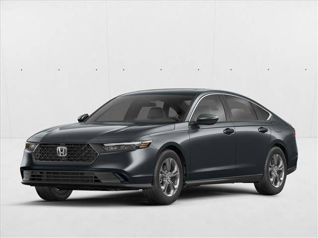 2023 Honda Accord for sale in TN