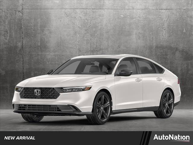 2023 Honda Accord for sale in AZ