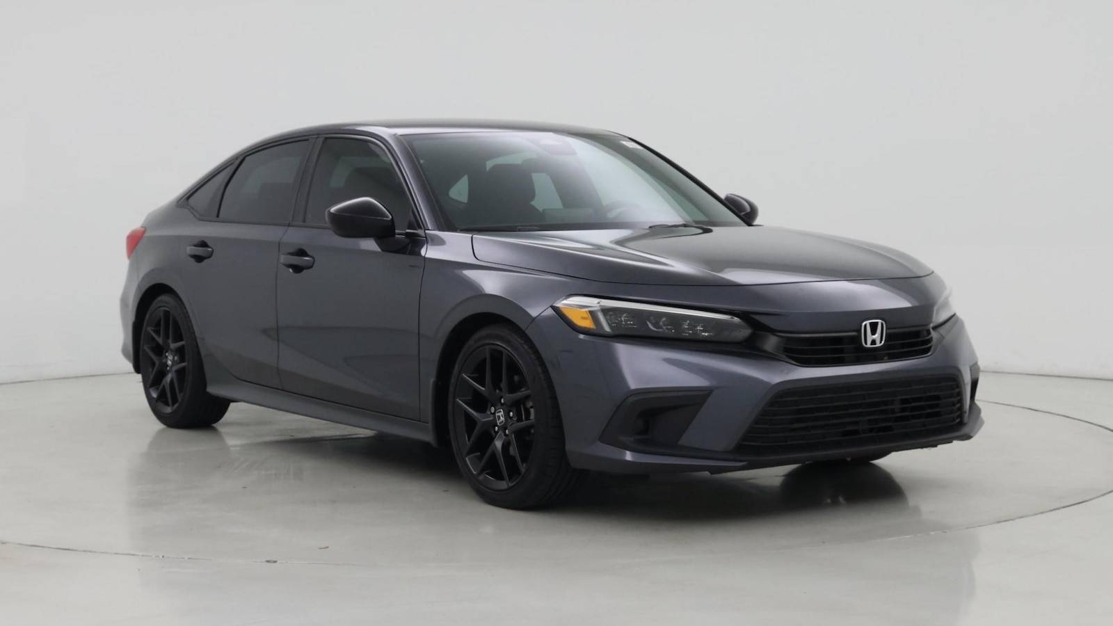 2023 Honda Civic for sale in AZ