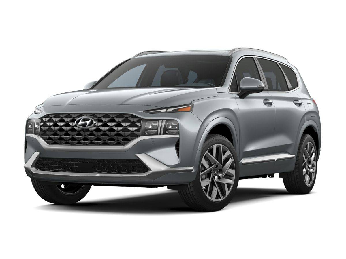 2023 Hyundai Santa Fe for sale in IL